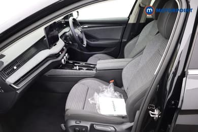 Skoda Superb Se Technology Automatic Petrol Plug-In Hybrid Estate - Stock Number (1667144) - 32nd supplementary image