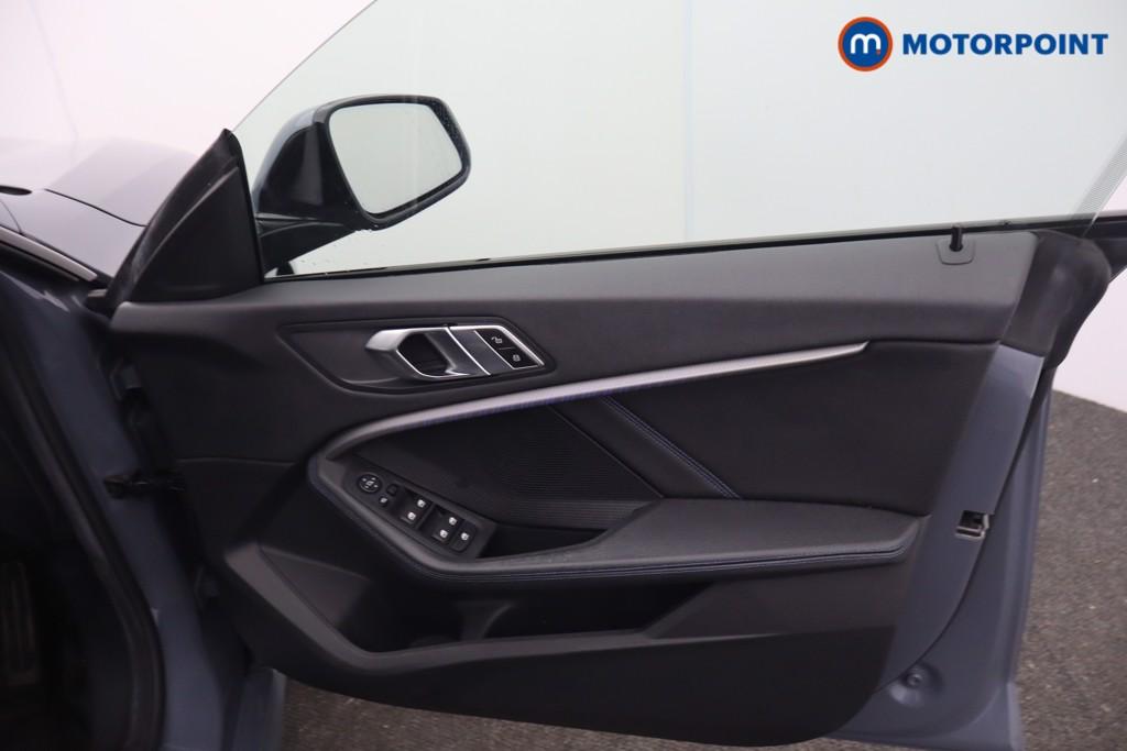 BMW 2 Series M Sport Automatic Petrol Saloon - Stock Number (1667342) - 8th supplementary image
