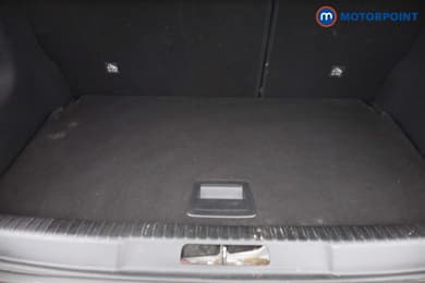 Vauxhall Mokka Ultimate Manual Petrol SUV - Stock Number (1667413) - 5th supplementary image