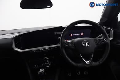 Vauxhall Mokka Ultimate Manual Petrol SUV - Stock Number (1667413) - 7th supplementary image