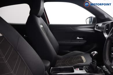 Vauxhall Mokka Ultimate Manual Petrol SUV - Stock Number (1667413) - 10th supplementary image