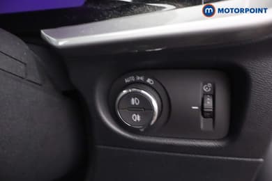 Vauxhall Mokka Ultimate Manual Petrol SUV - Stock Number (1667413) - 12th supplementary image