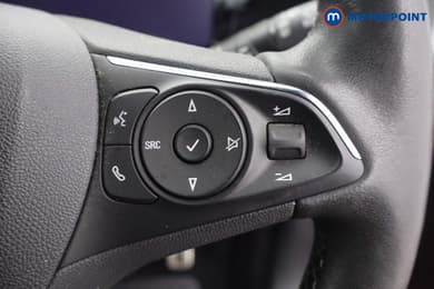 Vauxhall Mokka Ultimate Manual Petrol SUV - Stock Number (1667413) - 13th supplementary image
