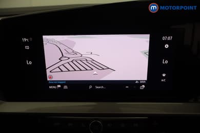 Vauxhall Mokka Ultimate Manual Petrol SUV - Stock Number (1667413) - 18th supplementary image