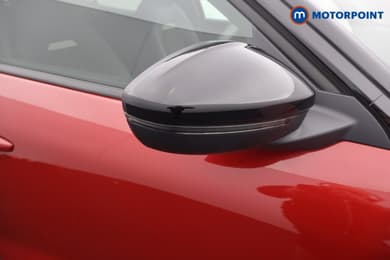 Vauxhall Mokka Ultimate Manual Petrol SUV - Stock Number (1667413) - 19th supplementary image