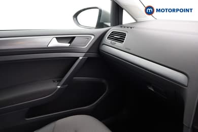 Volkswagen Golf Match Edition Automatic Petrol Estate - Stock Number (1668194) - 15th supplementary image