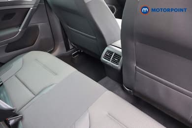 Volkswagen Golf Match Edition Automatic Petrol Estate - Stock Number (1668194) - 25th supplementary image
