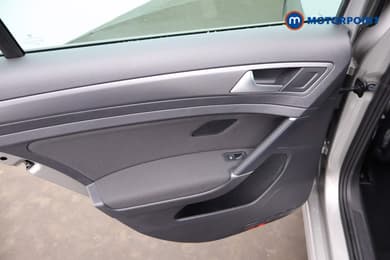 Volkswagen Golf Match Edition Automatic Petrol Estate - Stock Number (1668194) - 27th supplementary image