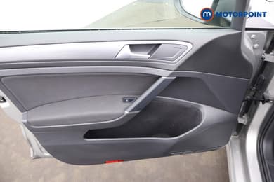 Volkswagen Golf Match Edition Automatic Petrol Estate - Stock Number (1668194) - 30th supplementary image