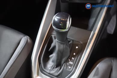 Audi A1 Sport Automatic Petrol Hatchback - Stock Number (1669632) - 4th supplementary image