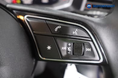 Audi A1 Sport Automatic Petrol Hatchback - Stock Number (1669632) - 7th supplementary image