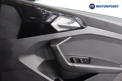 Audi A1 Sport Automatic Petrol Hatchback - Stock Number (1669632) - 10th supplementary image