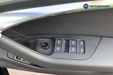 Audi A6 Sport Automatic Petrol Saloon - Stock Number (1669868) - 4th supplementary image
