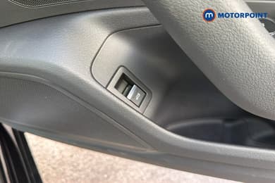 Audi A6 Sport Automatic Petrol Saloon - Stock Number (1669868) - 5th supplementary image