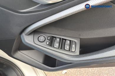 BMW 1 Series M135i Automatic Petrol Hatchback - Stock Number (1670162) - 4th supplementary image