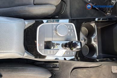 BMW 1 Series M135i Automatic Petrol Hatchback - Stock Number (1670162) - 17th supplementary image