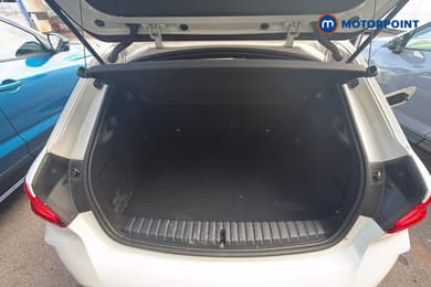 BMW 1 Series M135i Automatic Petrol Hatchback - Stock Number (1670162) - 21st supplementary image