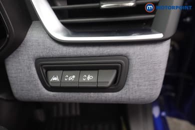 Renault Clio Evolution Manual Petrol Hatchback - Stock Number (1670184) - 10th supplementary image