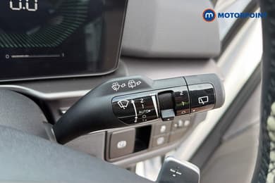 KIA Sportage Gt-Line Automatic Petrol-Electric Hybrid SUV - Stock Number (1670365) - 11th supplementary image