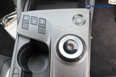 KIA Sportage Gt-Line Automatic Petrol-Electric Hybrid SUV - Stock Number (1670365) - 15th supplementary image