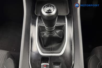 Nissan Qashqai Acenta Premium Manual Petrol SUV - Stock Number (1671198) - 6th supplementary image