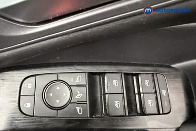 Nissan Qashqai Acenta Premium Manual Petrol SUV - Stock Number (1671198) - 18th supplementary image