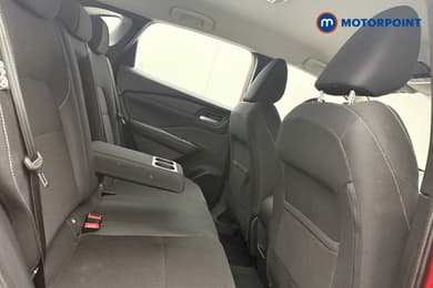 Nissan Qashqai Acenta Premium Manual Petrol SUV - Stock Number (1671198) - 19th supplementary image