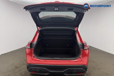 Nissan Qashqai Acenta Premium Manual Petrol SUV - Stock Number (1671198) - 20th supplementary image