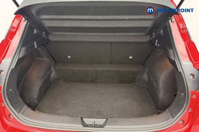 Nissan Qashqai Acenta Premium Manual Petrol SUV - Stock Number (1671198) - 21st supplementary image