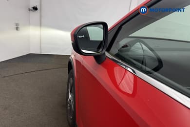 Nissan Qashqai Acenta Premium Manual Petrol SUV - Stock Number (1671198) - 29th supplementary image