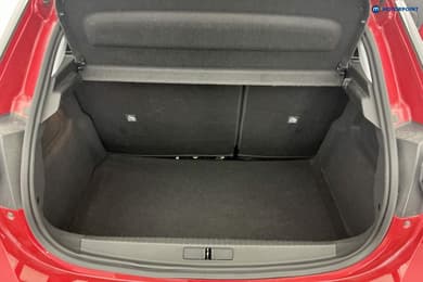 Vauxhall Corsa Design Manual Petrol Hatchback - Stock Number (1671553) - 3rd supplementary image