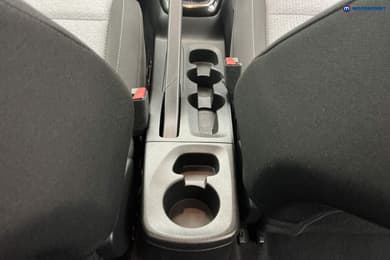 Vauxhall Corsa Design Manual Petrol Hatchback - Stock Number (1671553) - 10th supplementary image