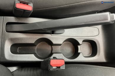Vauxhall Corsa Design Manual Petrol Hatchback - Stock Number (1671553) - 14th supplementary image