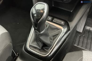 Vauxhall Corsa Design Manual Petrol Hatchback - Stock Number (1671553) - 15th supplementary image