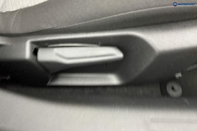 Vauxhall Corsa Design Manual Petrol Hatchback - Stock Number (1671553) - 22nd supplementary image