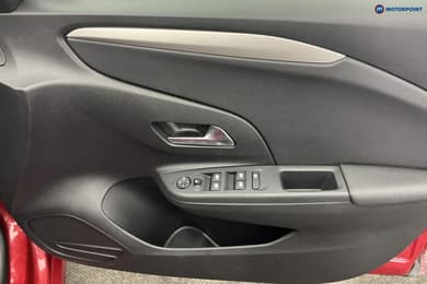 Vauxhall Corsa Design Manual Petrol Hatchback - Stock Number (1671553) - 23rd supplementary image