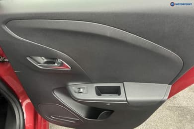 Vauxhall Corsa Design Manual Petrol Hatchback - Stock Number (1671553) - 25th supplementary image