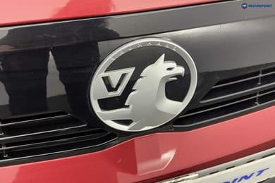 Vauxhall Corsa Design Manual Petrol Hatchback - Stock Number (1671553) - 27th supplementary image