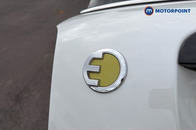 Mini Countryman Cooper S E Exclusive Automatic Petrol Plug-In Hybrid SUV - Stock Number (1671823) - 26th supplementary image