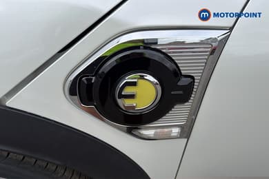 Mini Countryman Cooper S E Exclusive Automatic Petrol Plug-In Hybrid SUV - Stock Number (1671823) - 42nd supplementary image