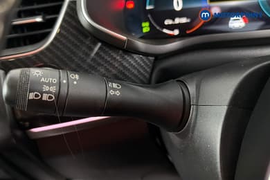 Renault Arkana Engineered Automatic Petrol-Electric Hybrid SUV - Stock Number (1671838) - 6th supplementary image
