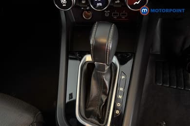 Renault Arkana Engineered Automatic Petrol-Electric Hybrid SUV - Stock Number (1671838) - 15th supplementary image