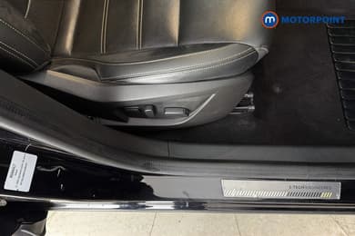 Renault Arkana Engineered Automatic Petrol-Electric Hybrid SUV - Stock Number (1671838) - 25th supplementary image