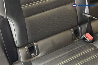 Renault Arkana Engineered Automatic Petrol-Electric Hybrid SUV - Stock Number (1671838) - 29th supplementary image