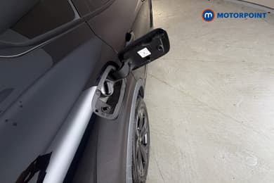 Renault Arkana Engineered Automatic Petrol-Electric Hybrid SUV - Stock Number (1671838) - 41st supplementary image