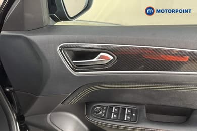 Renault Arkana Engineered Automatic Petrol-Electric Hybrid SUV - Stock Number (1671838) - 42nd supplementary image
