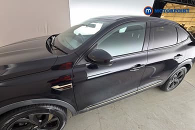 Renault Arkana Engineered Automatic Petrol-Electric Hybrid SUV - Stock Number (1671838) - 43rd supplementary image