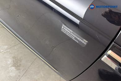 Renault Arkana Engineered Automatic Petrol-Electric Hybrid SUV - Stock Number (1671838) - 46th supplementary image