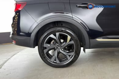 Renault Arkana Engineered Automatic Petrol-Electric Hybrid SUV - Stock Number (1671838) - 49th supplementary image