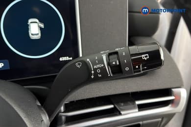 Hyundai Tucson Ultimate Automatic Petrol Plug-In Hybrid SUV - Stock Number (1671878) - 7th supplementary image